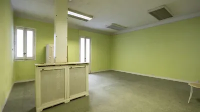 Apartment on Príncipe de Vergara Street, 28 photo 38