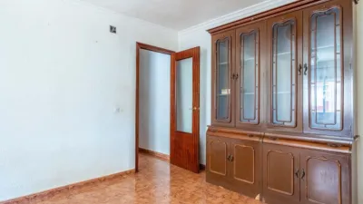 Apartment in Pasaje de Huelva I photo 7