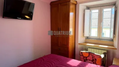 Piso – Santiago de Compostela - Vista 4