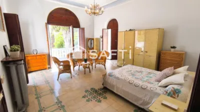 Single-family home in Librilla photo 7