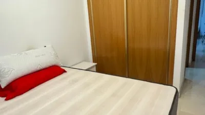 Flat on Calle de Alicante, 22 photo 11