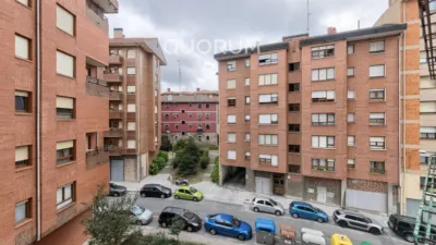 Apartment in Basauri - San Miguel photo 36