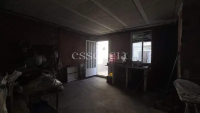 House in Alfauir photo 11
