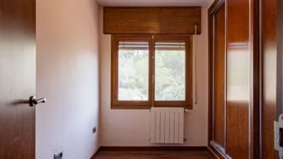 Chalet on Calle San Jorge, 5 photo 31