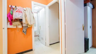 Flat on Calle Estrella Polar photo 15