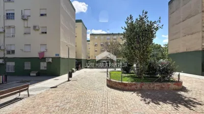 Flat in La Granja photo 23