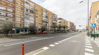 Apartment at Ricardo Codorniu Street, 2 photo 6