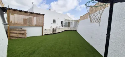 House in La Zenia photo 6