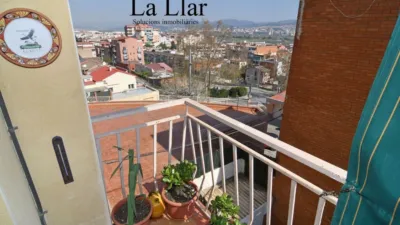 Apartment in La Guadia photo 3