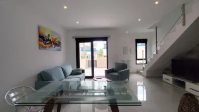 Casa – Bigastro - Vista 5