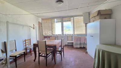 House in Alfauir photo 45