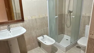 Flat on Calle de Alicante, 22 photo 9