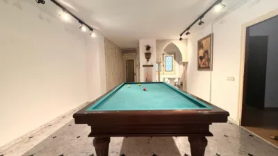 Apartment in La Teulera photo 5