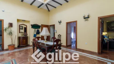 Apartment in the Centre photo 7
