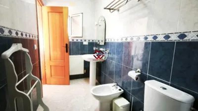 Chalet on Calle Piteras photo 32