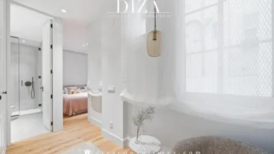 Apartment on Carranza Street photo 27