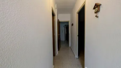 Apartment on Calle del Obispo Álvarez Lara photo 15