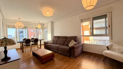 Piso – Elx - Elche - Vista 5
