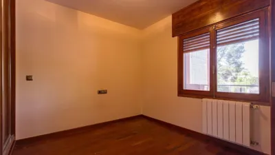 Chalet on Calle San Jorge, 5 photo 32
