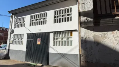 House in Cabezón de La Sal photo 5