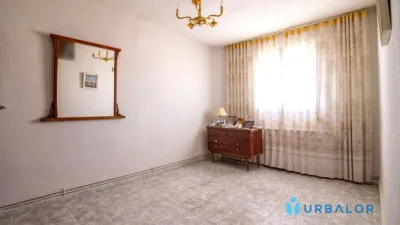 Apartment on Calle de los Recodos photo 10