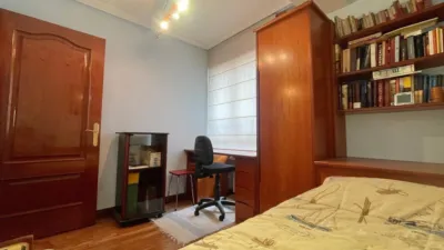 Apartment on Santutxu Street photo 17