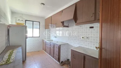 House in Alfauir photo 47