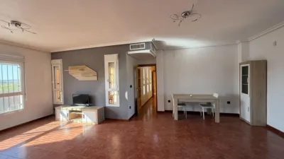 Chalet in 03339 photo 2