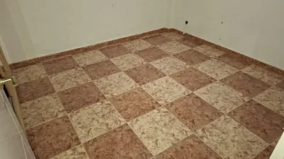 Apartment in Pan Bendito photo 5
