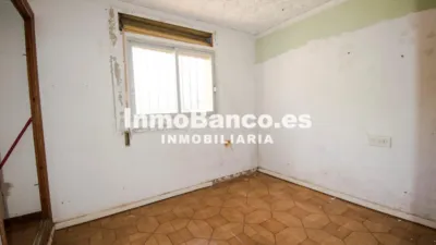 Chalet in Chiva photo 17
