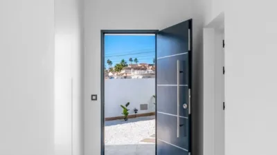 Casa – Rojales - Vista 3