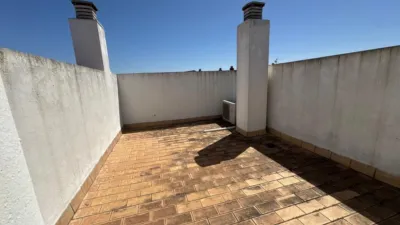 Apartment in University Area photo 27
