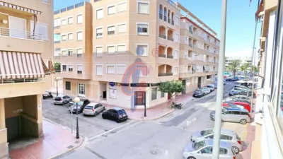 Apartment at Carrer de Dolores Viudes Blasco, 7 photo 9
