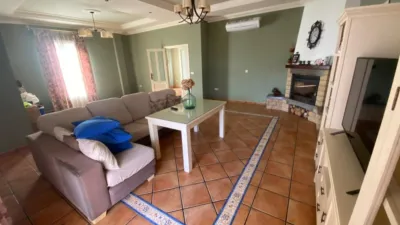 House on Calle del Río Tormes photo 7