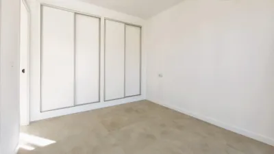 Chalet en Carrer de Torrevella photo 16