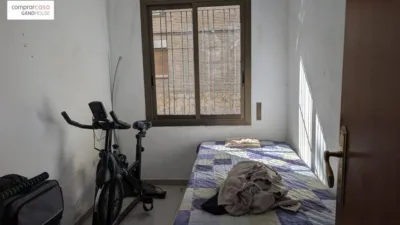 Flat in La Verneda i la Pau photo 7