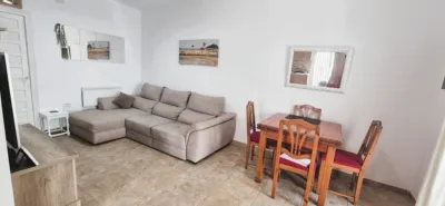 House in La Zenia photo 11