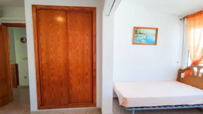 House in La Zenia photo 17