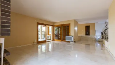 Chalet on Avenida Cresta del Gallo, 80 photo 11