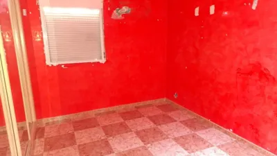 Apartment in Pan Bendito photo 6