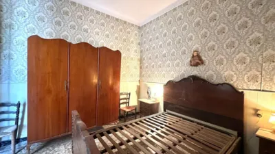 House in Puerto Lumbreras Centre photo 9