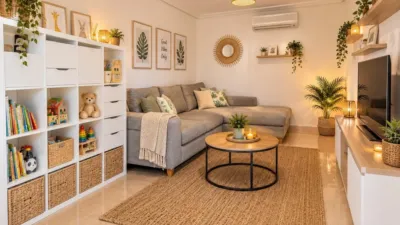 Apartment on Calle Mtro Jesus Lucas Macia photo 5