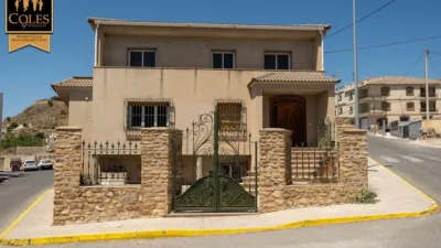 Chalet on Calvario Street photo 2