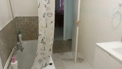 Apartment on Pradilla Street photo 4