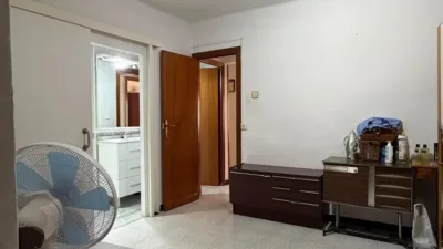 Apartment in Plana Lladó photo 5