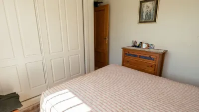 Chalet in Lomas de Cabo Roig photo 43
