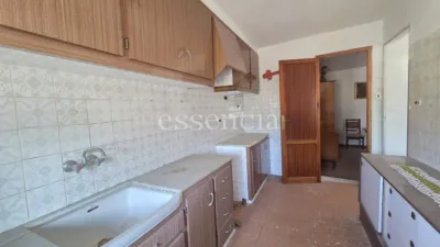 House in Alfauir photo 43
