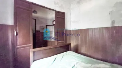 House in La Aceña photo 7