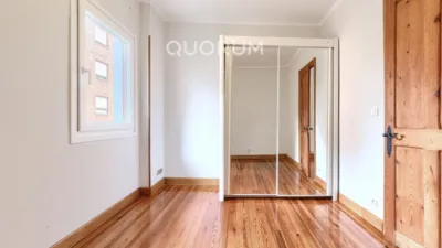 Flat in Basauri - San Miguel photo 20