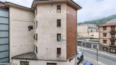 Flat in Basauri - San Miguel photo 28